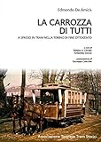 ATTS - Ass. Torinese Tram Storici