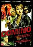  Domino