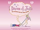I Dream Of Jodie