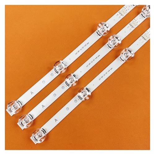 i-nnotek drt 3.0 32 32MB25VQ 32lb561v 32lb580b 32lb561u 32lb5610 6916l-1974A 6916l-1981A 6916l-2223ApLEDobNCgXgbv