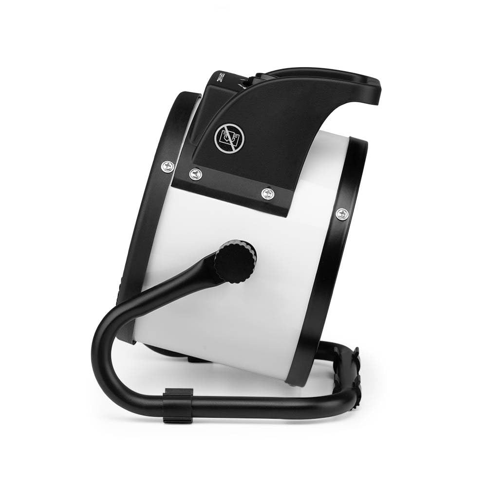 Orbegozo FHR 2045 calefactor profesional