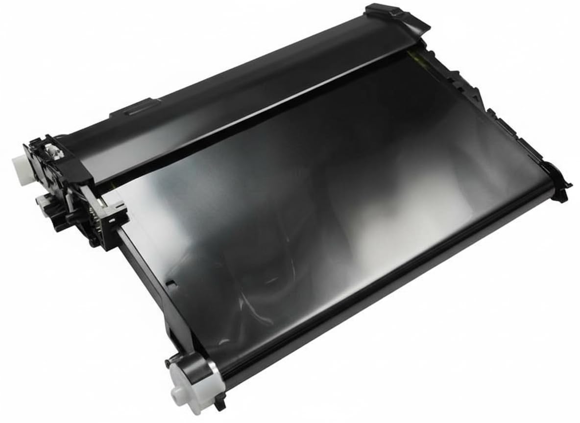 1pc JC93-01594 Gruppo Cinghia di trasferimento for HP MFP 150nw 178nw 179nw 150 178 179 118A Parti 'unità di trasferimento della Stampante