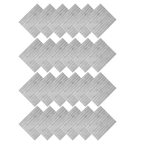 GLSTOY �~�j�`���A�����^�C�� 24�� 1/35�X�P�[�� �h�[���n�E�X�p�g�`�͌^ �R���W�I���}���z�f�� ���i�A�N�Z�T���[ DIY�N���t�g�p