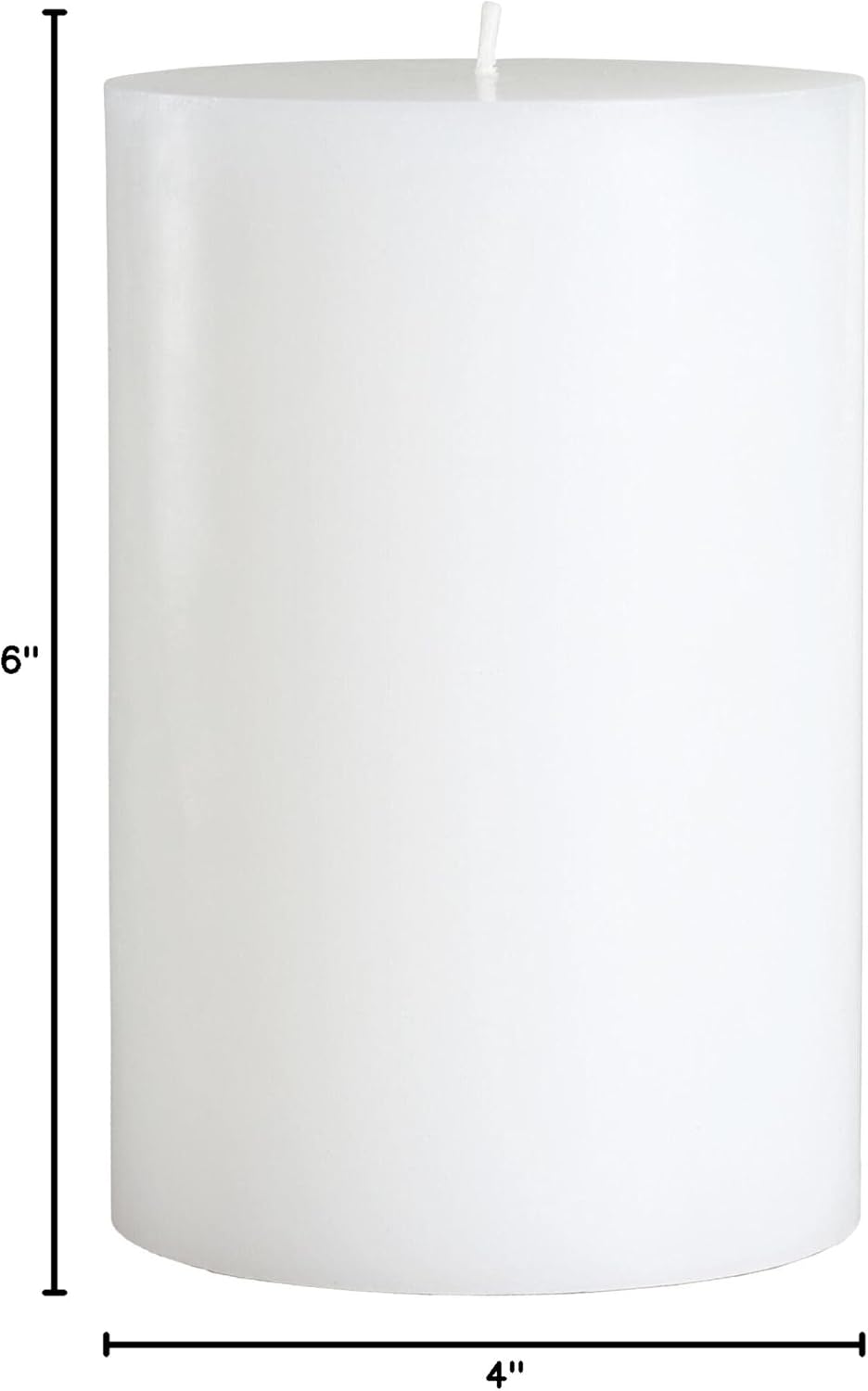 https://m.media-amazon.com/images/I/5110YCV0dbL._AC_SL1500_.jpg
