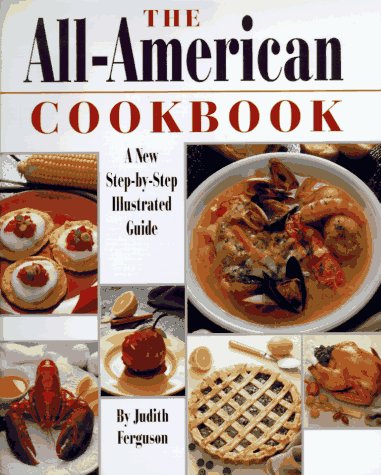 the-all-american-cookbook-ferguson-judith-9780762401734-amazon
