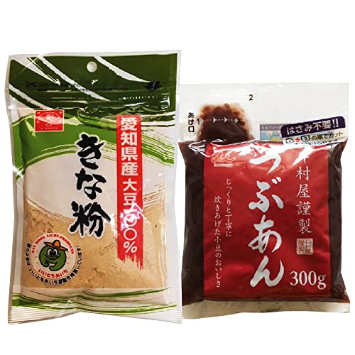 yԂ񁕂ȕZbgz 䑺ސ Ԃ300g1 mY ȕ 100g1 y䂤pPbg([)ł͂z[2Zbg܂Ń[֔z/&ws]yn[xXgV[Yz yHARVEST SEASONz