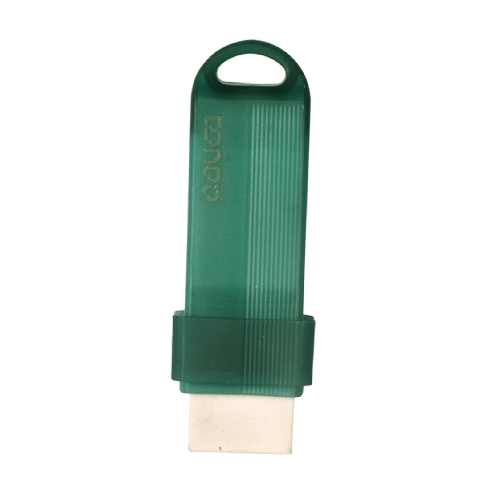 BNF®Cleaning Eraser Durable Easy to Use Cleaning Pads for Baseboard Bathroom Car Green|Home & Garden|Home & Garden|Home & Garden|1 Cleaning Eraser-image-42
