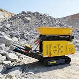 Attention : il s'agit d'un produit de grande taille, et le prix indiqué est à titre indicatif seulement. Le prix final peut varier en fonction de vos besoins spécifiques. Pour plus de détails, via WhatsApp : +86 13837153191. Nous offrons plusieurs modèles et des services de personnalisation complets pour répondre à vos différents besoins.