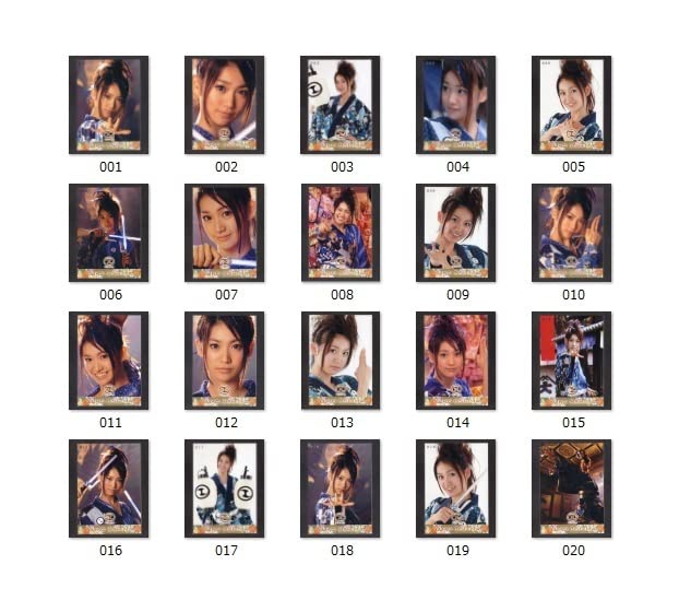 AKB48 パチンコ非売品　特大タペストリー　2個セット‼︎ 新品非売品 パチンコ CD DVD AKB48 銭型平次 チームZ サウンド