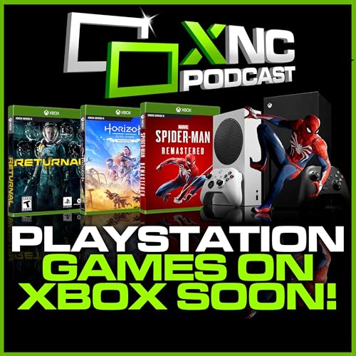 Playstation Exclusives Coming to Xbox Soon! GTA VI Getting 60fps Mode? Playstation News Cast 212