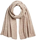 Las prendas de Superdry son fabricadas con un adecuado balance entre estilo y confort; recomendamos una talla superior a la que emplea habitualmente para una auténtica experiencia Superdry