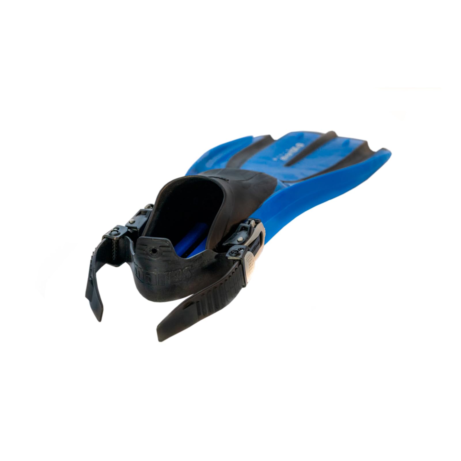 Mares Fins Plana avanti X3 - Pinne Unisex Adulto