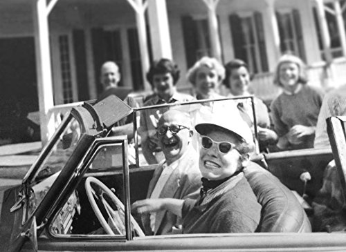 Miniatura 4 de Monkey Business Las aventuras de los creadores del curioso George