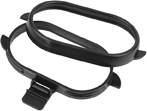 Miniatura 7 de shlutesoy Basurero para coche, marco de basura, mini colgante para coche, bolsa de basura para interior del coche