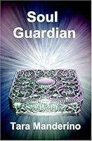 Soul Guardian 1594312311 Book Cover
