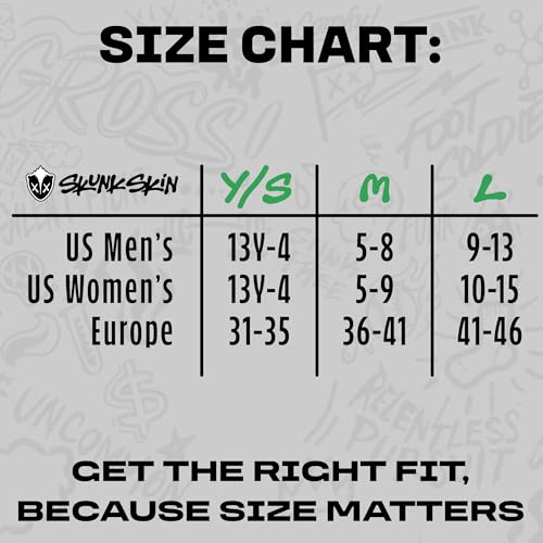 Anti-Odor Ankle Tab Socks – Moisture Wicking Ankle Socks for Women and Men – Daily Wear & Training - Black/White2