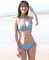 美女　グラビア　田村保乃　L版写真　コレクション　300枚　セット 田村保乃2nd写真集のタイトル＆表紙4種が解禁！ | ニュース | 櫻