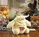 TOMY WH NURGLING Little UNCLEAN ONE