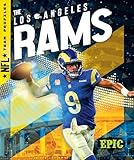 The Los Angeles Rams (NFL Team Profiles)