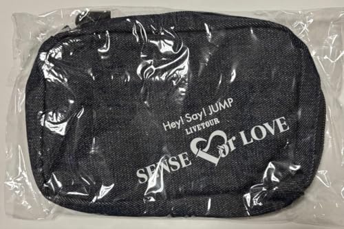 タレントグッズ hey!say!jump」の人気商品一覧 | 安い商品を通販サイト