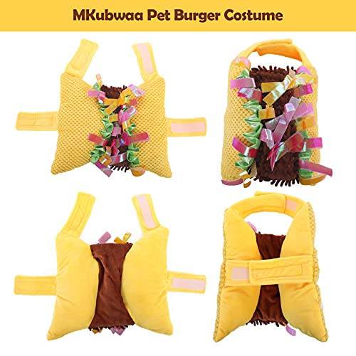 Pet Costume, Dog Winter Clothing For Small Medium Dogs And Cats, Pet Funny Costume For Halloween, Pet Apparel & Accessories, Pet Costume Anime Cosplay Dress, Apparel Animal Warm Outfits Clothes #TOP1