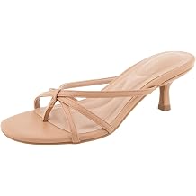 BCBGeneration womens Atlas