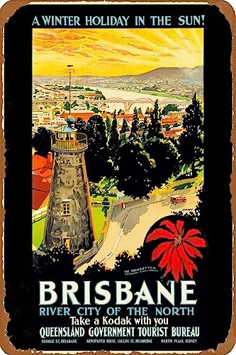 Be[W uL Ŕ uXxNC[YhI[XgAI[XgABe[WsL Be[W uL Ŕ AJ W 20X30cm