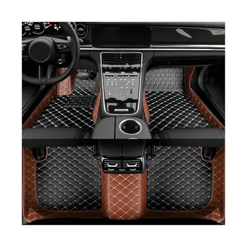 tA}bg ɓK eBOA 2017 2018 2019 2020 2021 2022 2023 ԗptA}bg }bgANZT[ CeA(Black and Brown)