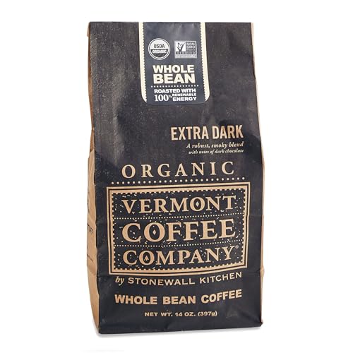 Vermont Coffee Company
