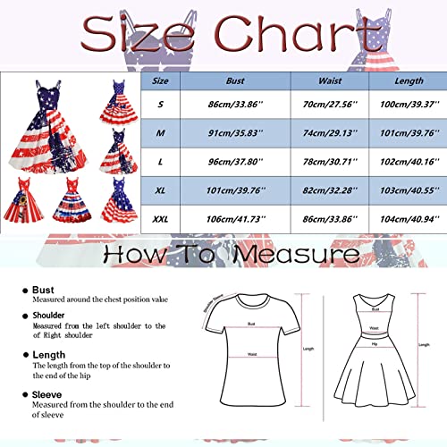 Robe USA drapé fluide avec coupe swing qui affine la silhouette