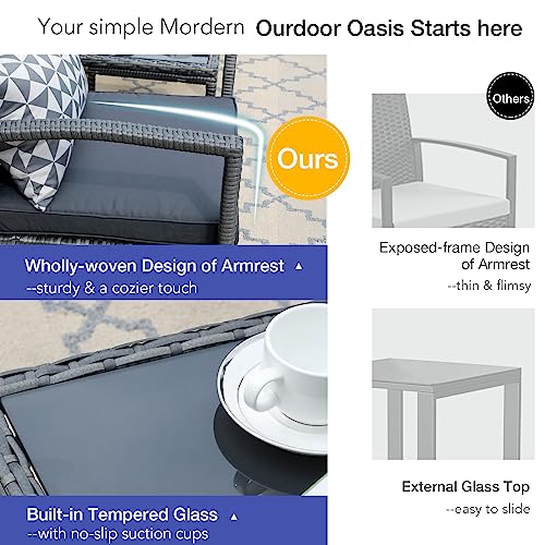 Comparativas de Muebles para jardin cdmx que Puedes comprar On-line. 27 Imagen adicional