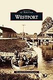 Westport