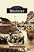 Westport
