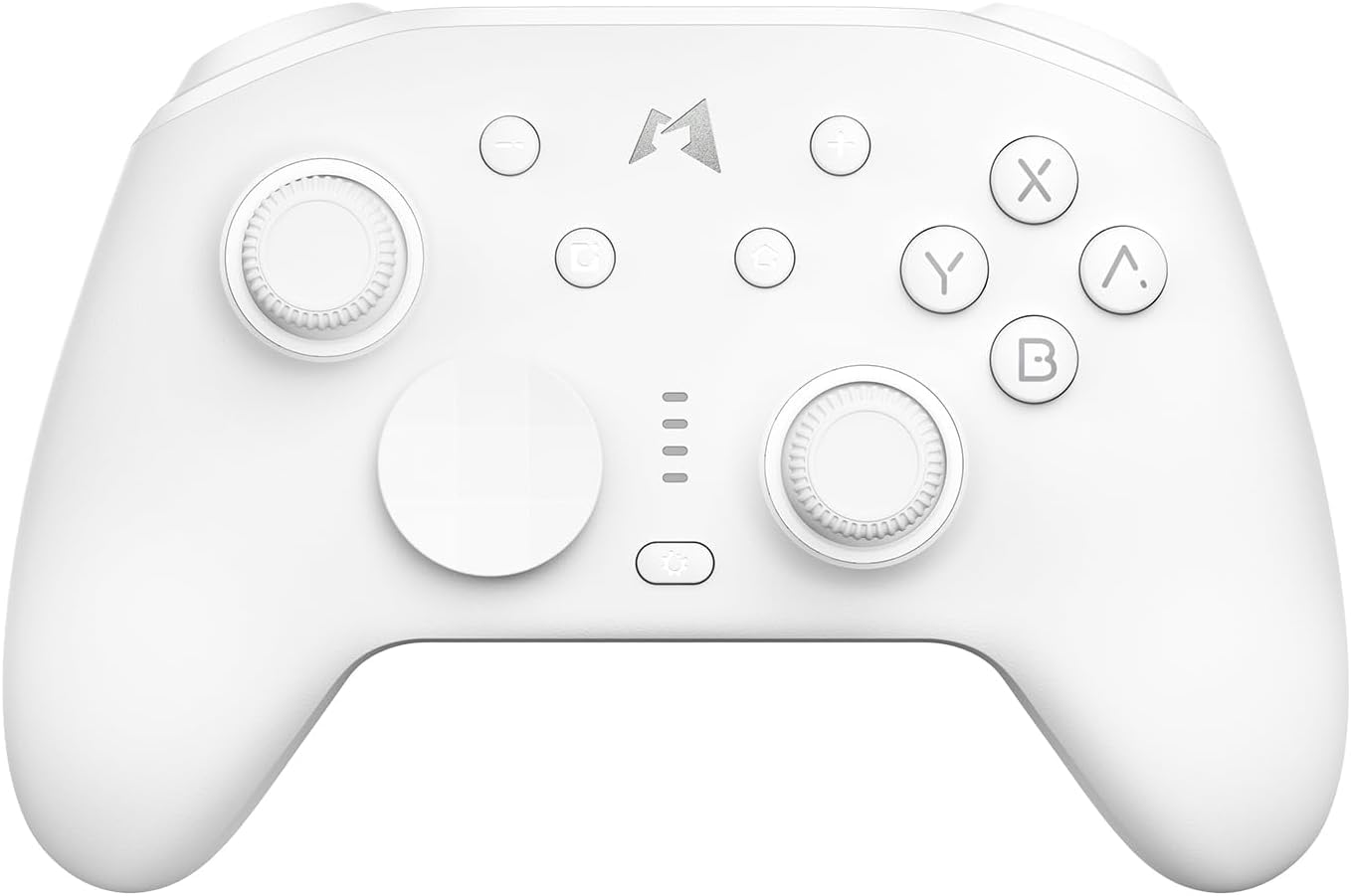 Amazon.co.jp: コントローラー NFC機能搭載・Amiibo対応 マクロループ