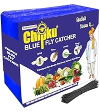 Small manufacture image 6