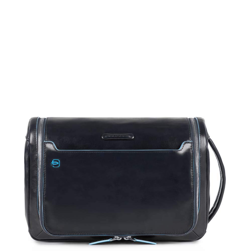 Piquadro Move 2 Neceser de Viaje, 30 cm