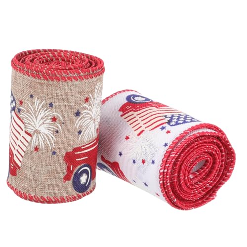 Housoutil 2[ AJƗLO{ J[L zCge jՑp AJfUC yʃRpNg  p[eB[