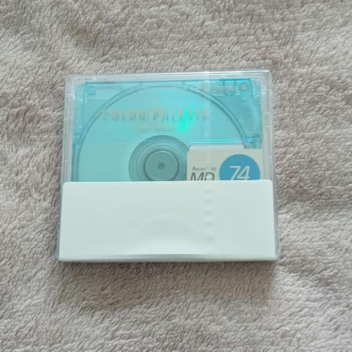 �r�N�^�[�@MD�@74���@�~�j�f�B�X�N