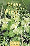Essen von der Wiese (Minibibliothek) Essen von der Wiese (Minibibliothek)
