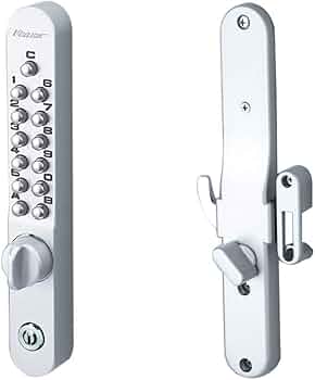 5110cTurHtL._AC_UF350, 5110cTurHtL._AC_UF350,