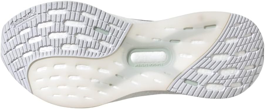 Adidas Womens Ultraboost 5X Running - Image 5