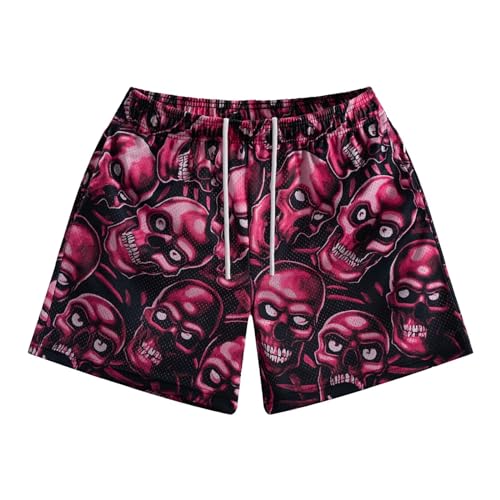 バスパン8枚セット スポーツウェア バスパン」の人気商品一覧 | 安い商品を通販サイトから