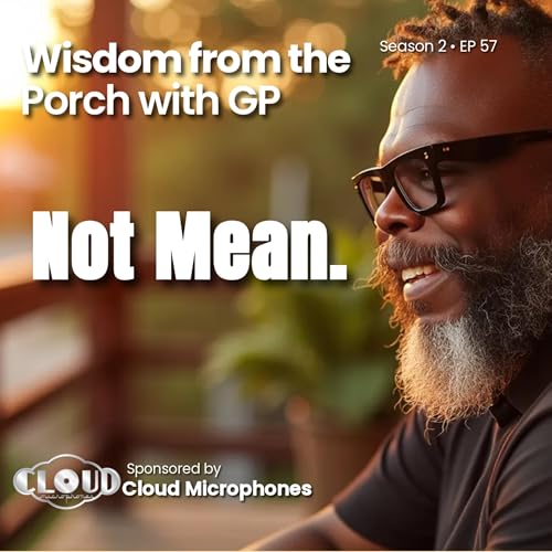 You&rsquo;re Not &ldquo;Too Much&rdquo;&hellip; You&rsquo;re Just Missing Boundaries