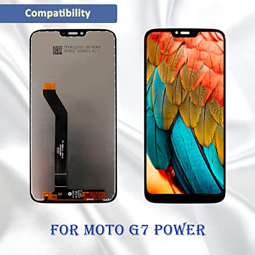 Teléfonos Celulares, Wireless Imagen adicional