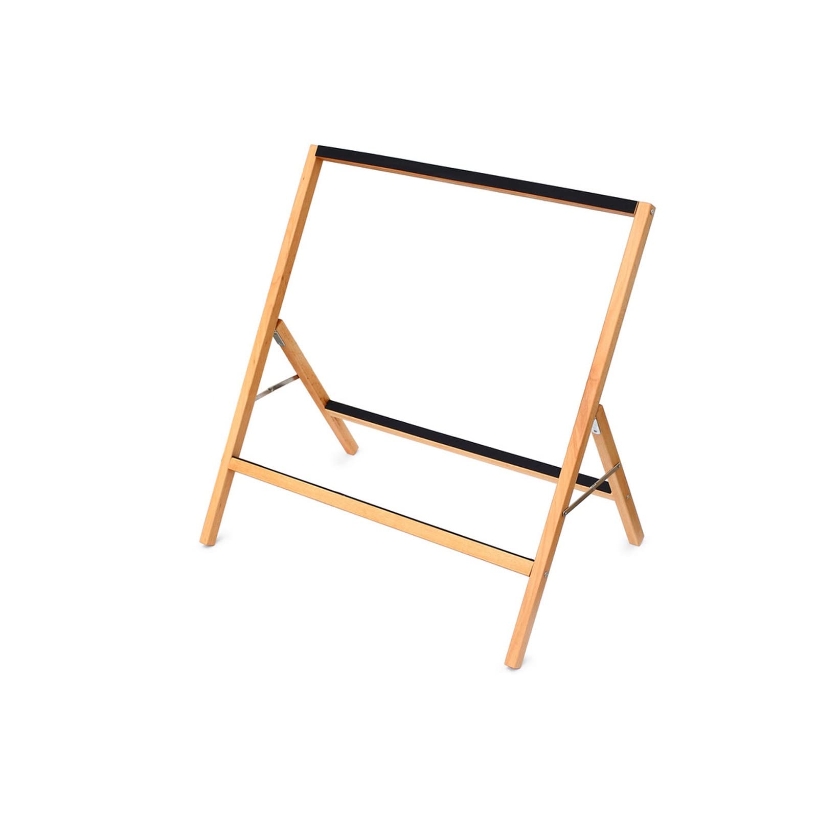 Supporto per Chitarra, espositore per Basso Pieghevole Universale, Supporto per Chitarra Portatile, Adatto a casa, Negozio di Chitarre (4 Teams)