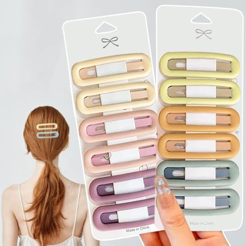 Image of GITGRNTH Soft Cotton Hair Ties for Women - No Damage Elastic Hair Bands - Durable Rubber Band for Women - Ideal Ponytail Holders - Comfortable Hair Accessories - Gentle on All Hair Types - Perfect for Thick and Thin Hair - Scrunches for Women - Kids Hair Rubber Band