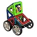 Produktbild Magformers Wow 16 Piece Magnetic Set