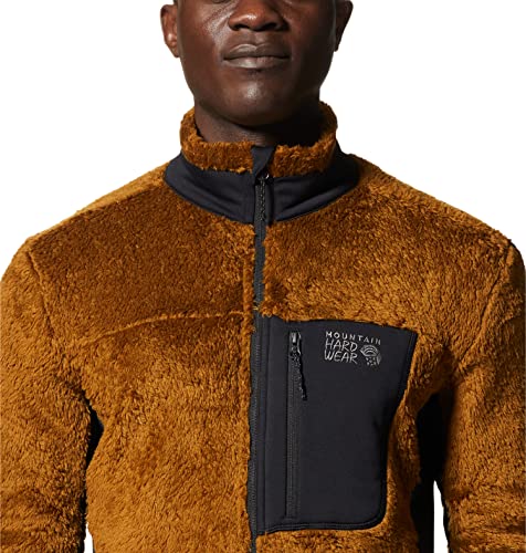 Image of Mountain Hardwear Polartec High Loft Jacket