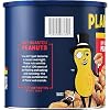 Planters Dry Roasted Peanuts, 52 oz Canister (Pack of 2)
