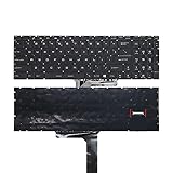 Option de remplacement précise : en tant que pièce de rechange de la même spécification, elle peut remplacer directement l'ancienne pièce, permettant à l'appareil de restaurer rapidement la fonction d'entrée d'origine.